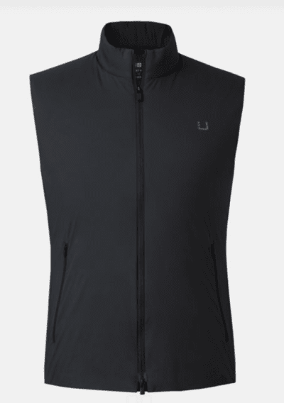 Gilet modello Raptor by UBR