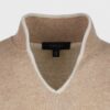 Pullover cashmere by Sease - immagine 3