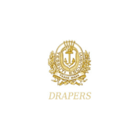 drapers