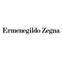 ermenegildo zegna