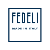 fedeli cashmere