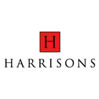 harrisons