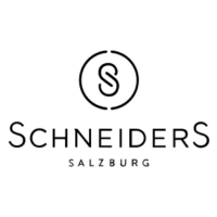 schneiders