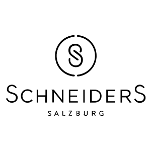 schneiders