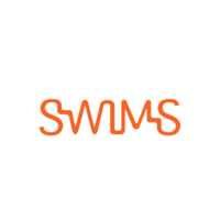 swims