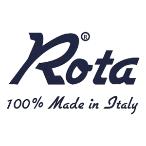 rota