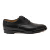 Scarpa stringata John Lobb - immagine 2