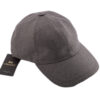 Cappello Baseball Mandelli - immagine 4