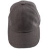 Cappello Baseball Mandelli - immagine 3