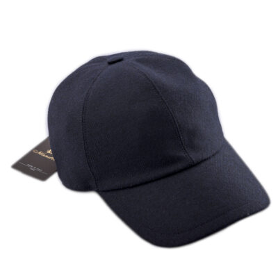 Cappello Baseball Mandelli