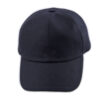 Cappello Baseball Mandelli - immagine 2