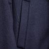 Cappotto cashmere Schneiders - immagine 3