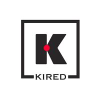 kired