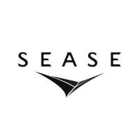 sease