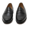 Mocassino by John Lobb - immagine 4