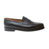 Mocassino by John Lobb - immagine 3