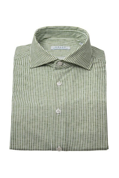 Camicia NO STIRO by Orian