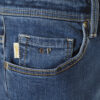 Jeans invernale by Tramarossa - immagine 3