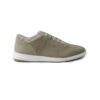 Scarpa in suede by UBR - immagine 3