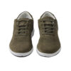 Scarpa in suede by UBR - immagine 5