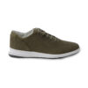 Scarpa in suede by UBR - immagine 7