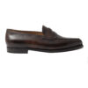 Mocassino by John Lobb - immagine 6