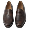 Mocassino by John Lobb - immagine 5