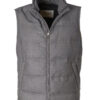 Gilet by Mandelli - immagine 2