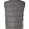 Gilet by Mandelli - immagine 3